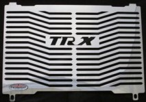 Y006 - TRX850 96-99
